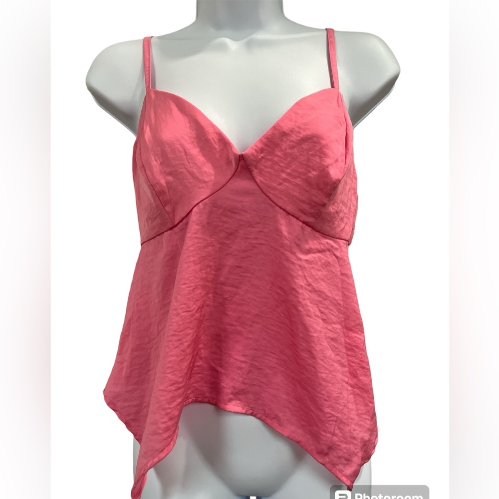Wild fable top